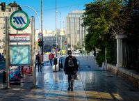 Άρση μέτρων: Χαλαρώνουν τα μέτρα από το Σάββατο