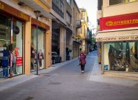 Νέα μέτρα: Αυτά τα τρία είναι πάνω στο τραπέζι πριν το ολικό lockdown