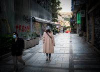 Lockdown Αττική: Δεδομένη η παράταση – Μεγάλη ανησυχία και για τις μεταλλάξεις Lockdown Αττική: Δεδομένη η παράταση – Μεγάλη ανησυχία και για τις μεταλλάξεις
