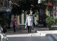 Κρούσματα σήμερα 30/07: Έξαρση κρουσμάτων στα νησιά Κρούσματα σήμερα 30/07: Έξαρση κρουσμάτων στα νησιά