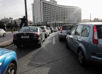 Πώς επιλέγουμε λάδι για τον κινητήρα του αυτοκίνητου μας Πώς επιλέγουμε λάδι για τον κινητήρα του αυτοκίνητου μας