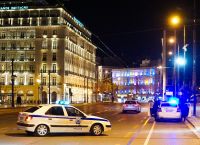 Εξαφάνιση 18χρονου Αθήνα: Missing Alert από το «Χαμόγελο του Παιδιού» Εξαφάνιση 18χρονου Αθήνα: Missing Alert από το «Χαμόγελο του Παιδιού»