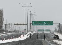ΣΥΡΙΖΑ για Αθηνών Λαμίας: Κατατέθηκε ερώτηση από 46 βουλευτές για το κλείσιμο της Εθνικής