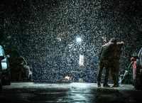 Μήδεια κακοκαιρία τώρα: «Σαρώνει» την Αττική – Ποια θα είναι η πορεία της