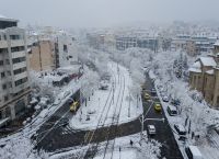 Διακοπή ρεύματος Αττική: 250.000 νοικοκυριά χωρίς ρεύμα – Αργεί η αποκατάσταση των προβλημάτων Διακοπή ρεύματος Αττική: 250.000 νοικοκυριά χωρίς ρεύμα – Αργεί η αποκατάσταση των προβλημάτων