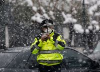 Νεκροί κακοκαιρία: Άλλοι δύο ηλικιωμένοι πέθαναν – Τα ερωτηματικά για τον θάνατο τους