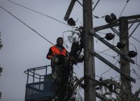 ΔΕΗ: Τριπλάσια έκπτωση στους πληγέντες από την κακοκαιρία «Μήδεια» ΔΕΗ: Τριπλάσια έκπτωση στους πληγέντες από την κακοκαιρία «Μήδεια»