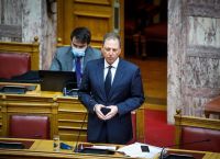 Λιβανός: Καμία επιδότηση δεν θα χαθεί Λιβανός: Καμία επιδότηση δεν θα χαθεί