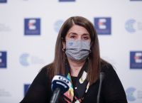 Κορωνοϊός κρούσματα: Η «παγίδα» που ακούει στο όνομα εργασιακοί χώροι Κορωνοϊός κρούσματα: Η «παγίδα» που ακούει στο όνομα εργασιακοί χώροι