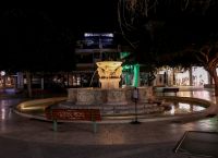 Ηράκλειο κορωνοϊός: Τρομακτική αύξηση στο ιικό φορτίο της πόλης – Άνοδος που φτάνει στο 265% Ηράκλειο κορωνοϊός: Τρομακτική αύξηση στο ιικό φορτίο της πόλης – Άνοδος που φτάνει στο 265%