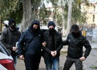 Δημήτρης Λιγνάδης: Το Εθνικό Θέατρο πήρε θέση σε σχέση με τις καταγγελίες για τα ασυνόδευτα προσφυγόπουλα Δημήτρης Λιγνάδης: Το Εθνικό Θέατρο πήρε θέση σε σχέση με τις καταγγελίες για τα ασυνόδευτα προσφυγόπουλα