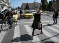 Lockdown Αττική: «Κλείδωσε» η παράταση λόγω της «έκρηξης» των κρουσμάτων και της πίεσης στο ΕΣΥ Lockdown Αττική: «Κλείδωσε» η παράταση λόγω της «έκρηξης» των κρουσμάτων και της πίεσης στο ΕΣΥ