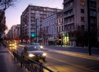 Lockdown Αττική: H νέα «έκρηξη» κρουσμάτων αναβάλλει την άρση των περιοριστικών μέτρων Lockdown Αττική: H νέα «έκρηξη» κρουσμάτων αναβάλλει την άρση των περιοριστικών μέτρων