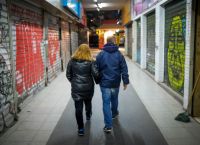 Κρούσματα σήμερα 23/2: Έρχεται νέα «έκρηξη» μολύνσεων – Πάει για πιο μακριά η άρση του lockdown Κρούσματα σήμερα 23/2: Έρχεται νέα «έκρηξη» μολύνσεων – Πάει για πιο μακριά η άρση του lockdown