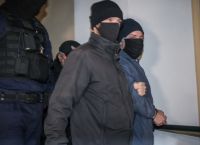 Δημήτρης Λιγνάδης: Δεν θα έχει δικό του κελί στην Τρίπολη – Ποιος ο λόγος