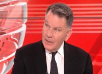 Αλέξης Κούγιας για Λιγνάδη: «Εάν δεν πειστώ για την αθωότητα του, δεν θα τον υπερασπιστώ» Αλέξης Κούγιας για Λιγνάδη: «Εάν δεν πειστώ για την αθωότητα του, δεν θα τον υπερασπιστώ»