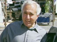 Πέθανε ο Ανδρέας Κολλάς Πέθανε ο Ανδρέας Κολλάς