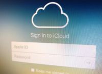 Apple: Προβλήματα με την πρόσβαση στο iCloud για τους χρήστες