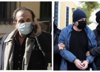 Δημήτρης Λιγνάδης: «Kατασκευασμένη υπόθεση από το ΣΕΗ» λόγω εχθρότητας με Μπιμπίλα