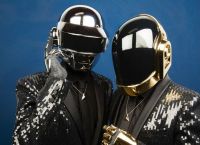 Daft Punk: Ανακοίνωσαν τη διάλυσή τους Daft Punk: Ανακοίνωσαν τη διάλυσή τους