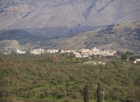 Κορωνοϊός Κρήτη: Κρούσματα σε χωριό του Ηρακλείου – Κάνουν έκκληση για τεστ οι κάτοικοι Κορωνοϊός Κρήτη: Κρούσματα σε χωριό του Ηρακλείου – Κάνουν έκκληση για τεστ οι κάτοικοι