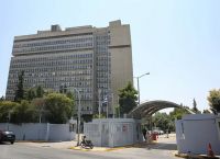 ΕΥΠ: Στα χέρια της 3 Τούρκοι διακινητές μεταναστών με πλαστές ταυτότητες της Ιντερπόλ ΕΥΠ: Στα χέρια της 3 Τούρκοι διακινητές μεταναστών με πλαστές ταυτότητες της Ιντερπόλ