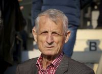Ανακοινώθηκε η απόφαση για τον Γκιρτζίκη