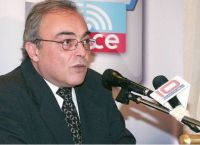 Πέθανε ο Κώστας Ψωμιάδης Πέθανε ο Κώστας Ψωμιάδης