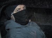 Δημήτρης Λιγνάδης: Νέα μήνυση για βιασμό Δημήτρης Λιγνάδης: Νέα μήνυση για βιασμό