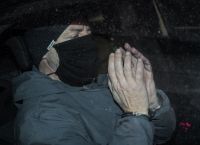 Δημήτρης Λιγνάδης: Άσχημα τα νέα στη φυλακή Δημήτρης Λιγνάδης: Άσχημα τα νέα στη φυλακή