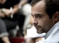 Μαρκουλάκης: Η πρώην σύζυγός του τον στηρίζει στην κόντρα του με το ΣΕΗ Μαρκουλάκης: Η πρώην σύζυγός του τον στηρίζει στην κόντρα του με το ΣΕΗ