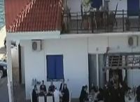 Μητσοτάκης Ικαρία: Τι απαντά ο διευθυντής της ΕΡΤ στις καταγγελίες για λογοκρισία Μητσοτάκης Ικαρία: Τι απαντά ο διευθυντής της ΕΡΤ στις καταγγελίες για λογοκρισία