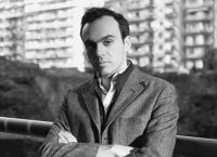 Χάρης Μυλωνάς: Βρίσκεται στην κορυφή της λίστας των πολιτικών επιστημόνων με τη μεγαλύτερη επιρροή στις ΗΠΑ Χάρης Μυλωνάς: Βρίσκεται στην κορυφή της λίστας των πολιτικών επιστημόνων με τη μεγαλύτερη επιρροή στις ΗΠΑ