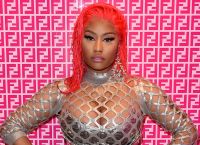 Nicki Minaj: Νεκρός σε τροχαίο ο πατέρας της Nicki Minaj: Νεκρός σε τροχαίο ο πατέρας της
