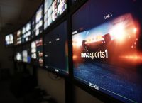 Η Serie Α, το Κύπελλο Γερμανίας και η Ligue 1 στα κανάλια Novasports Η Serie Α, το Κύπελλο Γερμανίας και η Ligue 1 στα κανάλια Novasports