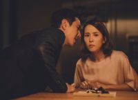 Parasite: Το σκηνοθέτης έχει ήδη γράψει τη συνέχεια της ιστορίας Parasite: Το σκηνοθέτης έχει ήδη γράψει τη συνέχεια της ιστορίας