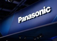 Panasonic: Επιχειρεί να φέρει την επανάσταση στον κόσμο της επιστήμης Panasonic: Επιχειρεί να φέρει την επανάσταση στον κόσμο της επιστήμης