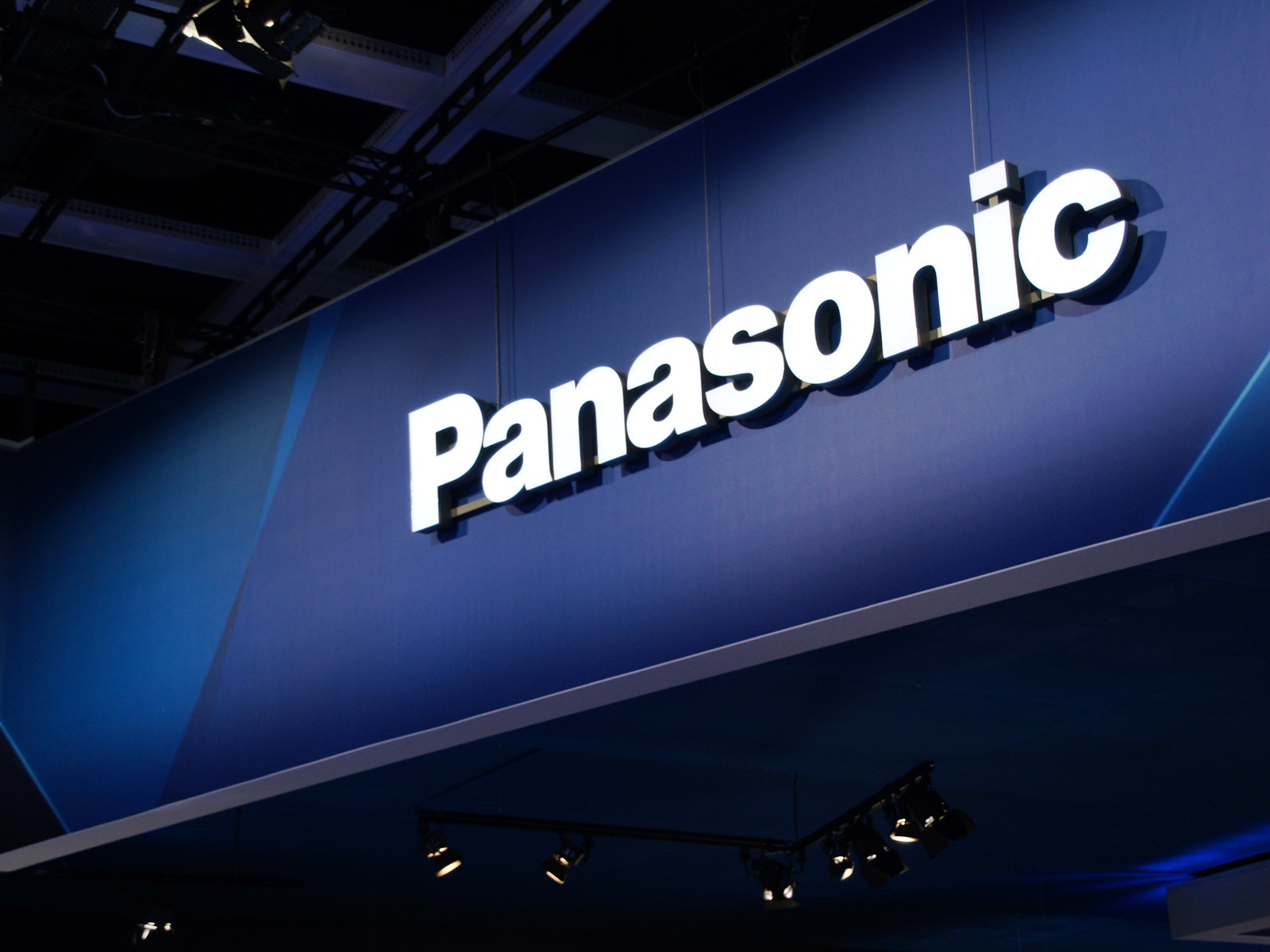Panasonic: Επιχειρεί να φέρει την επανάσταση στον κόσμο της επιστήμης