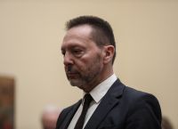 Στουρνάρας: Η φορολογική ελάφρυνση εργαζομένων και επιχειρήσεων πρέπει να συνεχιστεί Στουρνάρας: Η φορολογική ελάφρυνση εργαζομένων και επιχειρήσεων πρέπει να συνεχιστεί