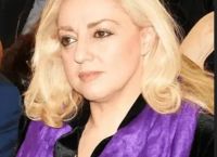 Στρατινάκη: Για πρώτη φορά έγιναν παράλληλα μέτρα για την εργασία και την ανεργία