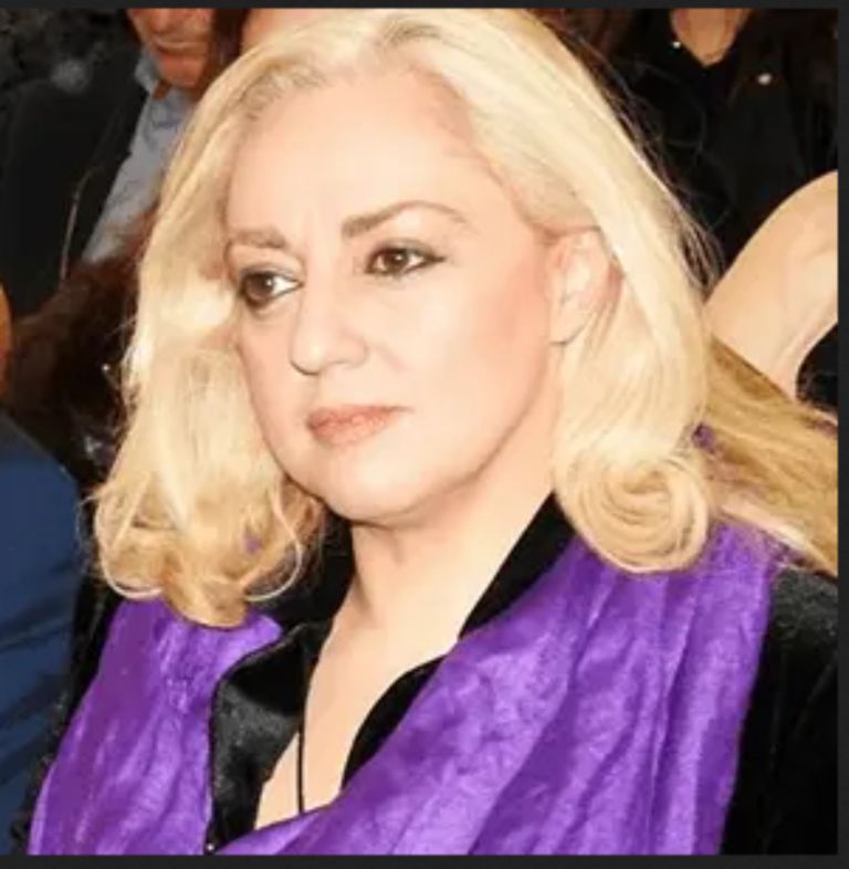 Στρατινάκη: Για πρώτη φορά έγιναν παράλληλα μέτρα για την εργασία και την ανεργία