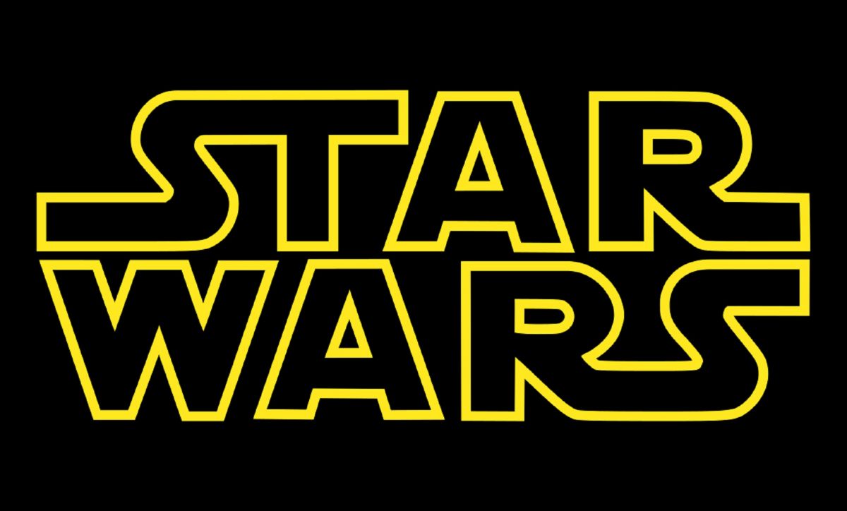 Star Wars: Χαρακτήρες του saga γίνονται γραμματόσημα από τα Αμερικανικά Ταχυδρομεία
