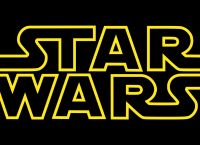 Star Wars: Χαρακτήρες του saga γίνονται γραμματόσημα από τα Αμερικανικά Ταχυδρομεία Star Wars: Χαρακτήρες του saga γίνονται γραμματόσημα από τα Αμερικανικά Ταχυδρομεία