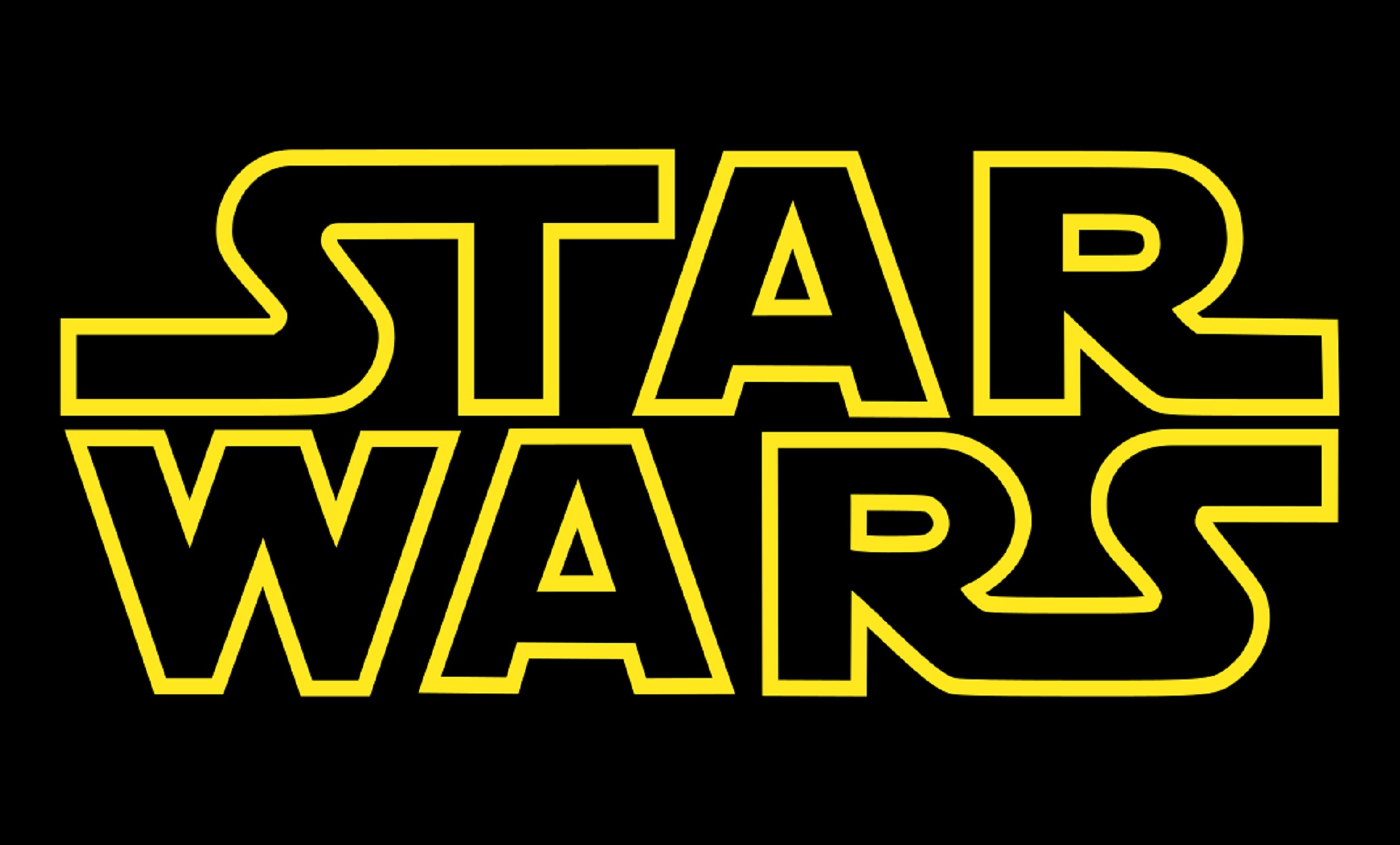 Star Wars: Χαρακτήρες του saga γίνονται γραμματόσημα από τα Αμερικανικά Ταχυδρομεία