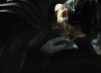 Justice League Snyder Cut: Το τρέιλερ έχει όλα όσα θέλαμε να δούμε Justice League Snyder Cut: Το τρέιλερ έχει όλα όσα θέλαμε να δούμε