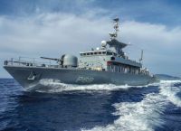 Τουρκία: Βγάζει στο Αιγαίο το ερευνητικό πλοίο Τσεσμέ Τουρκία: Βγάζει στο Αιγαίο το ερευνητικό πλοίο Τσεσμέ