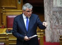 Τσακλόγλου: 31,4 δις για τη στήριξη της απασχόλησης και των επιχειρήσεων Τσακλόγλου: 31,4 δις για τη στήριξη της απασχόλησης και των επιχειρήσεων