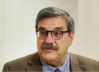Παναγιωτόπουλος για κορωνοϊό: Θα φοράμε μάσκες έως το 2022 – Ίσως παραταθεί το lockdown στην Αττική Παναγιωτόπουλος για κορωνοϊό: Θα φοράμε μάσκες έως το 2022 – Ίσως παραταθεί το lockdown στην Αττική
