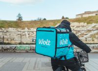 Wolt: Συνεχίζει τη δυναμική της ανάπτυξη στην Ελλάδα