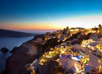 Ελλάδα: Πόσα νησιά έχει συνολικά